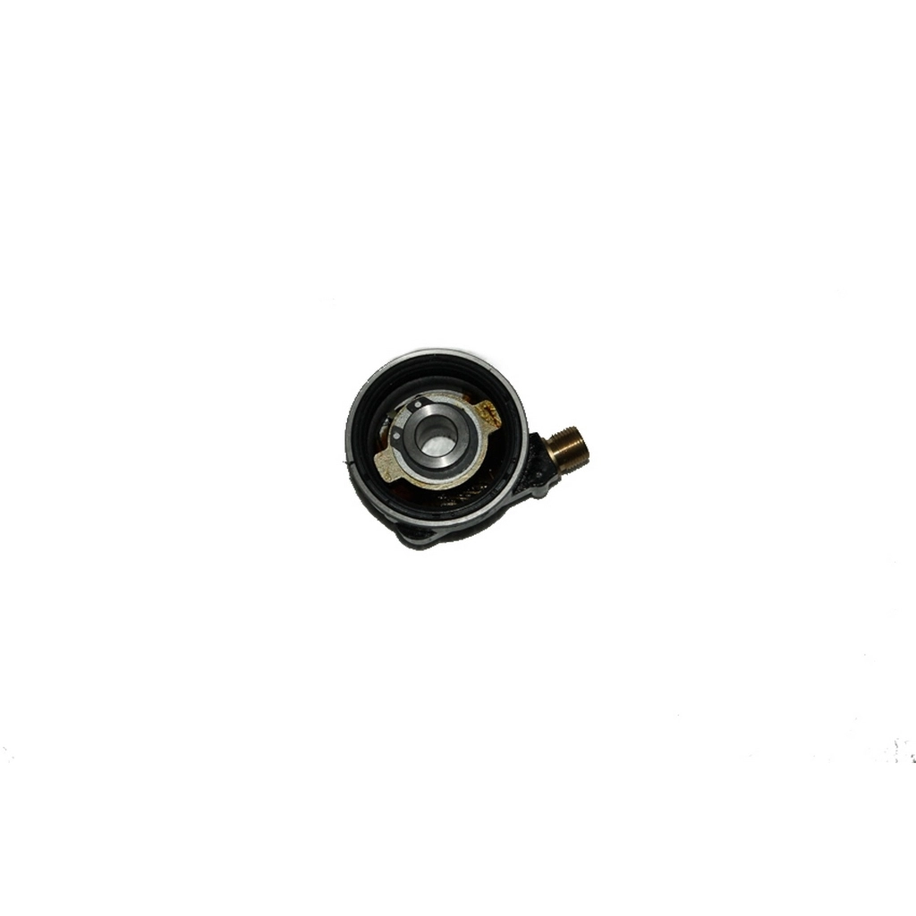 ARORA AR50-10 TOROS KM REDİKTÖRÜ #AR50-10 023